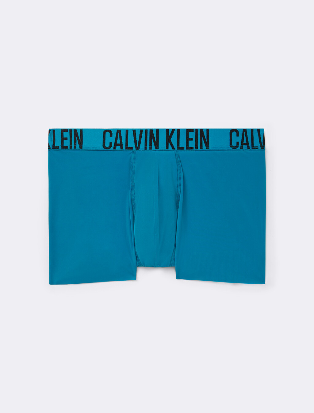 Intense Power Ultra Support Trunks, OCEAN DEPTHS, hi-res