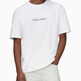Brilliant White