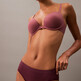Mauve Wine