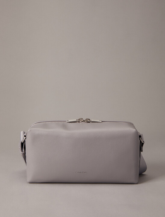 CK Inset Camera Bag