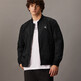 Ck Black