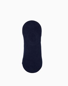 Monogram Logo Liner, SHORELINE, hi-res