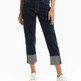 350 DARK BLUE