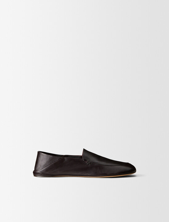 Vela Loafer