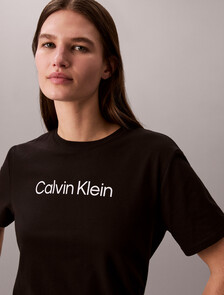 Commuter Classic T-Shirt, Black, hi-res