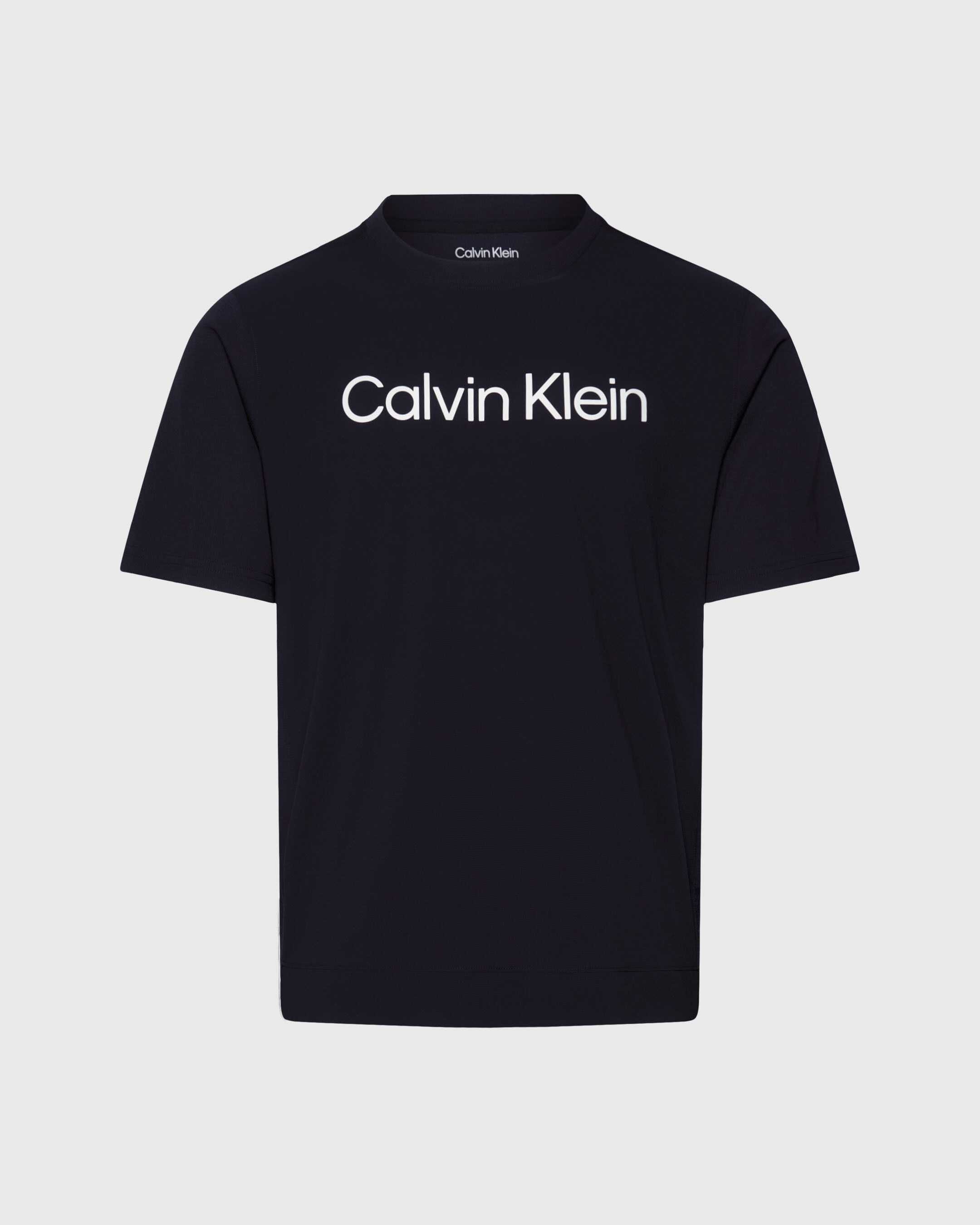 Calvin klein full t shirt hotsell