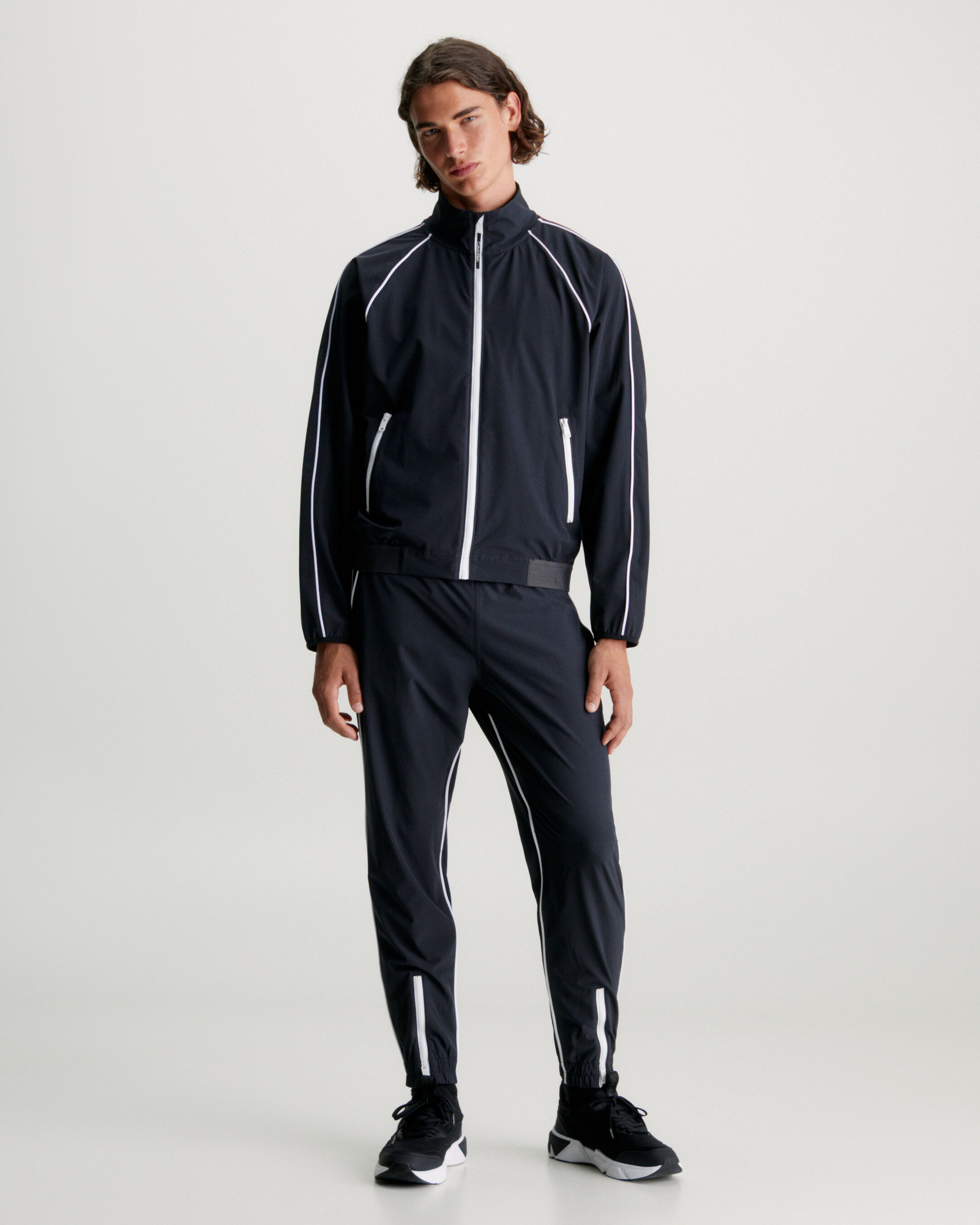 Men s Sale Calvin Klein Malaysia
