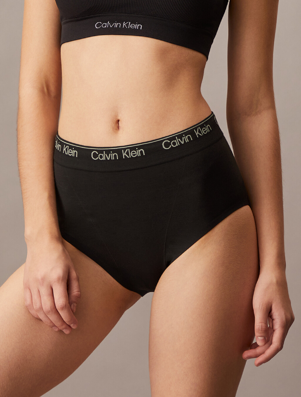 Icon Shaping Brief, Black, hi-res