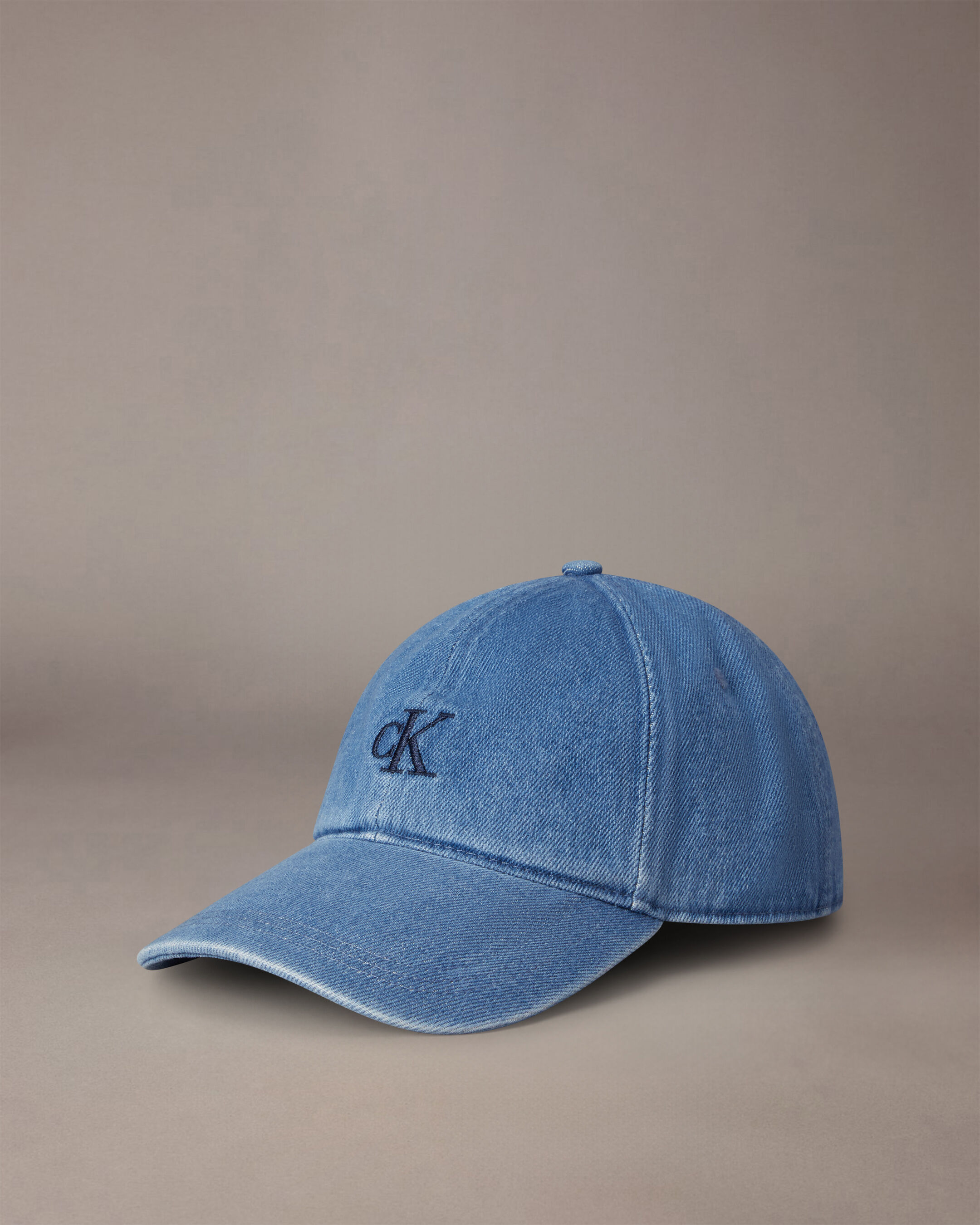 Denim cap shop