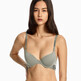 Grey Heather