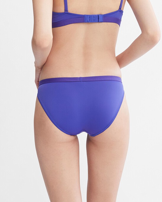 Future Shift Bikini Briefs