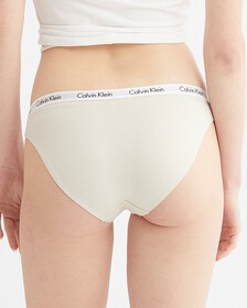 Carousel Bikini, Silver Birch, hi-res