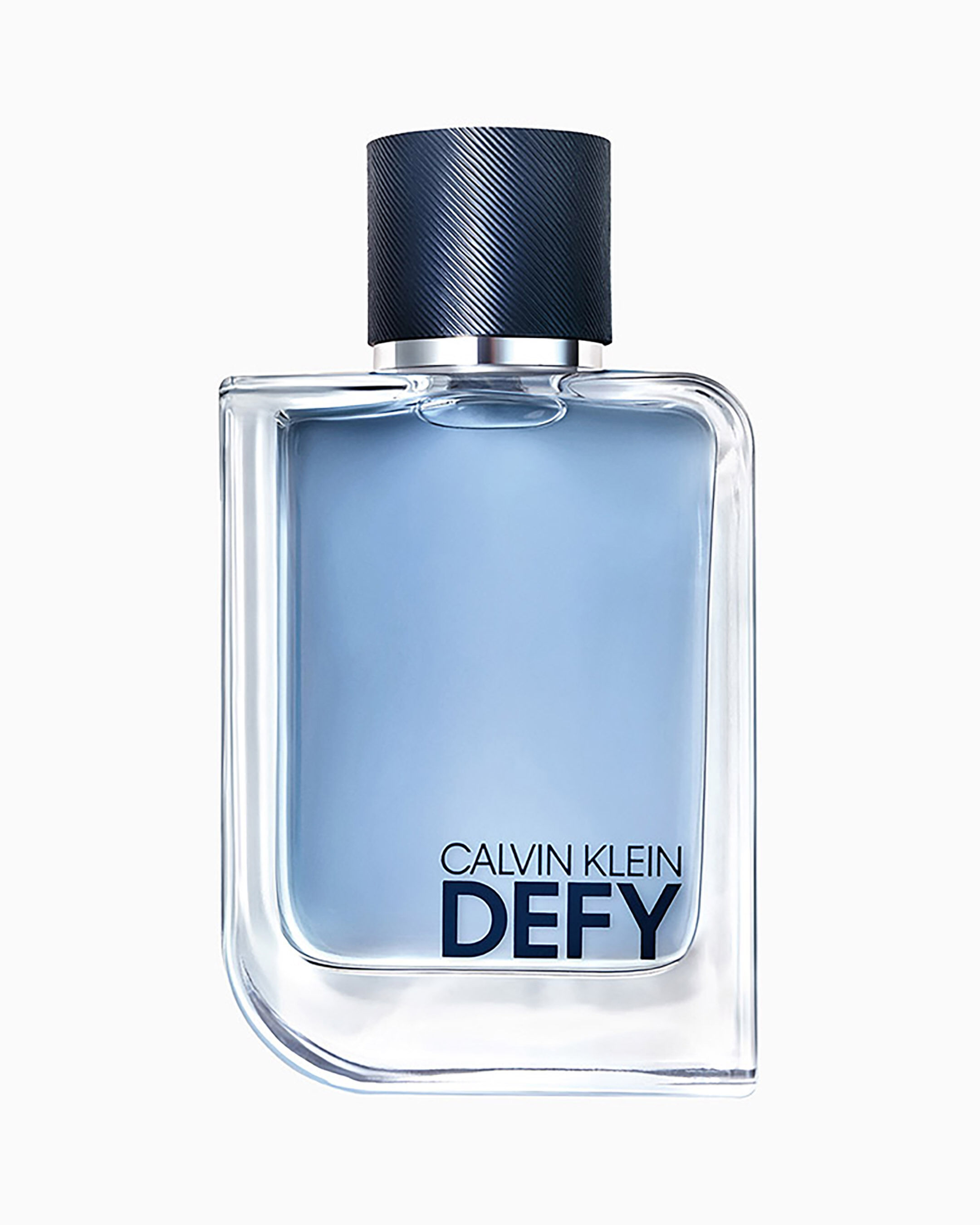 Ck blue cologne on sale