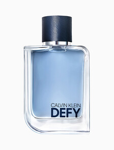 CK Defy Edt 100Ml, COLOR 000, hi-res
