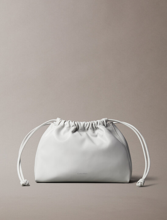 Drawstring Bag