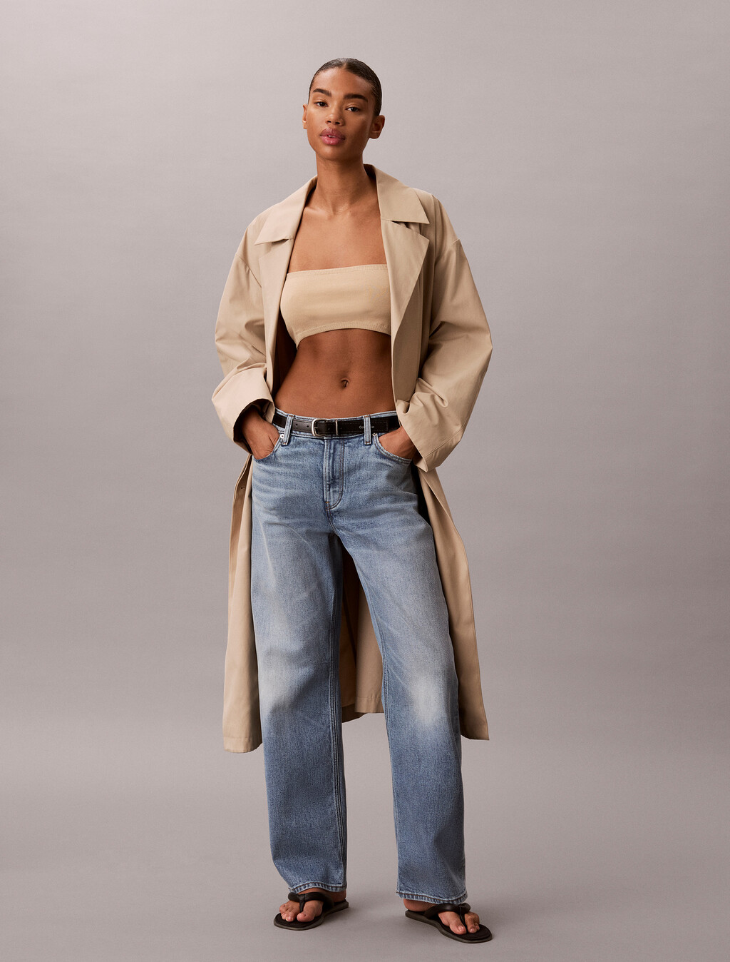 90s Straight 37.5 Jeans, GLEN COVE 37.5, hi-res