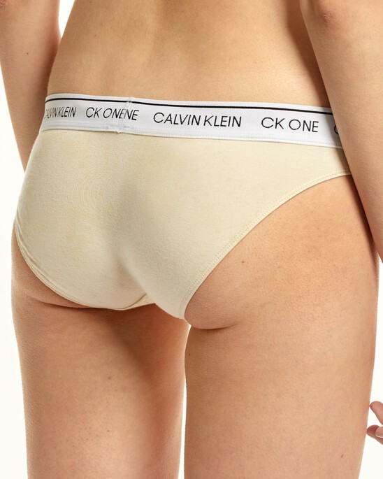 CK ONE FADED GLORY BIKINI