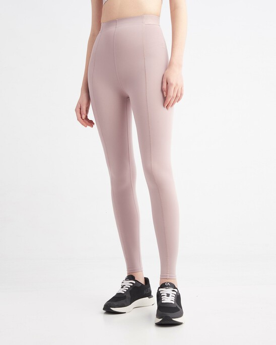 CK Effect 7/8 Leggings