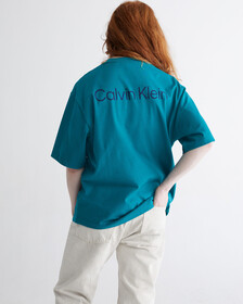 STANDARDS SCULPTURE GRAPHIC T-SHIRT, ARIES-460CEL, hi-res