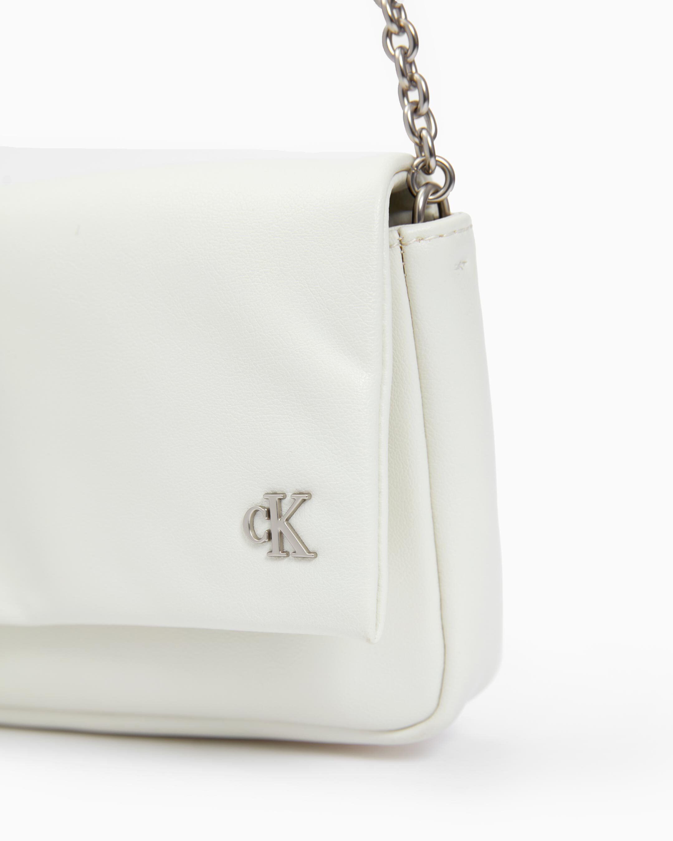 Wallets Calvin Klein Malaysia