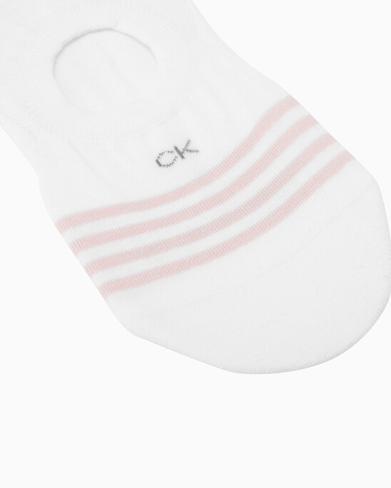 Women's Monogram Logo Liner