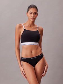 LGHTLY LND BRLTTBlack, Black, hi-res