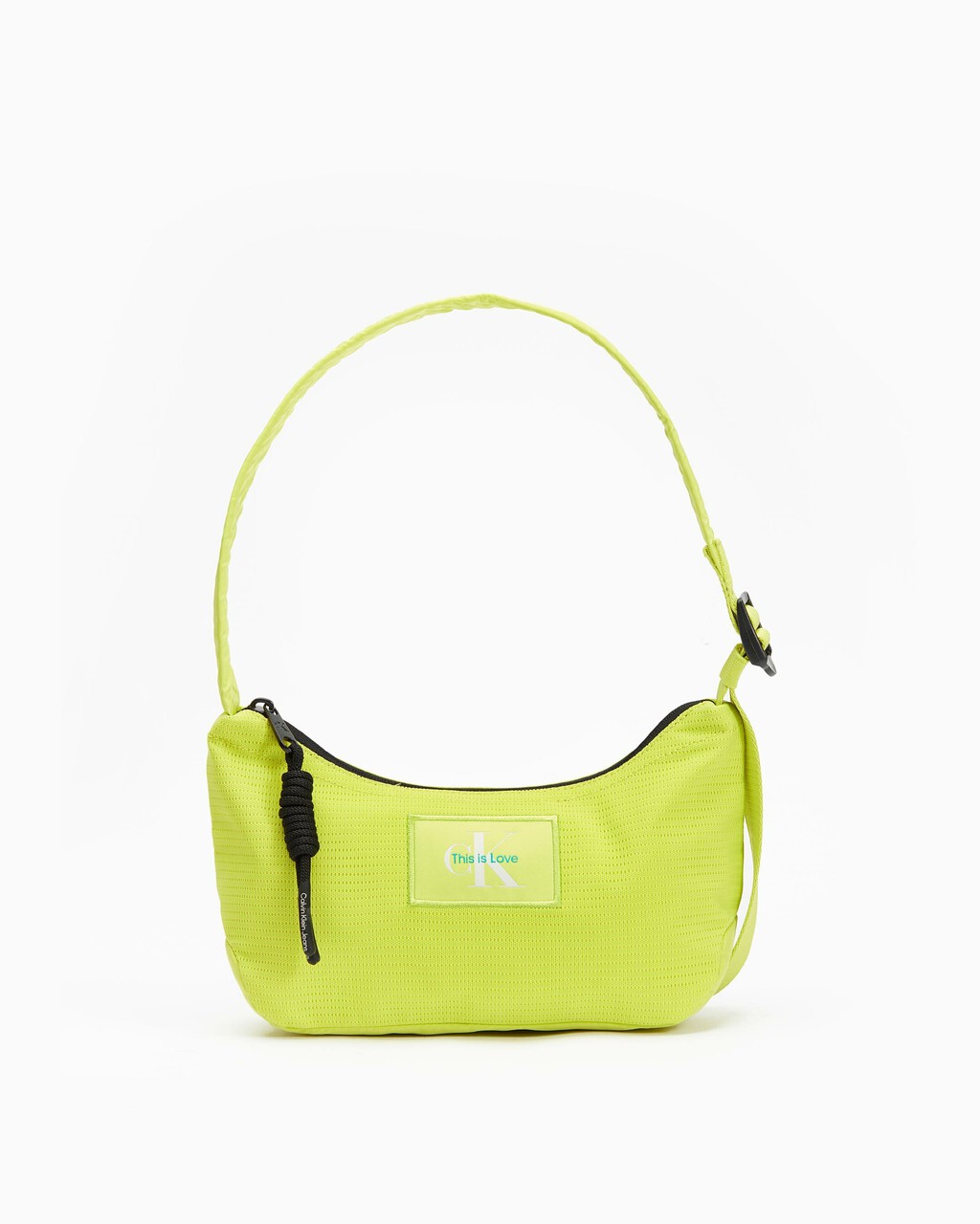 CAP PRIDE RD SHLBG23LEMON LIME, LEMON LIME, hi-res