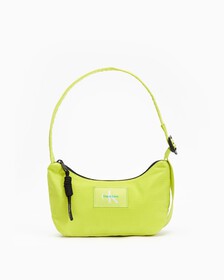CAP PRIDE RD SHLBG23LEMON LIME, LEMON LIME, hi-res