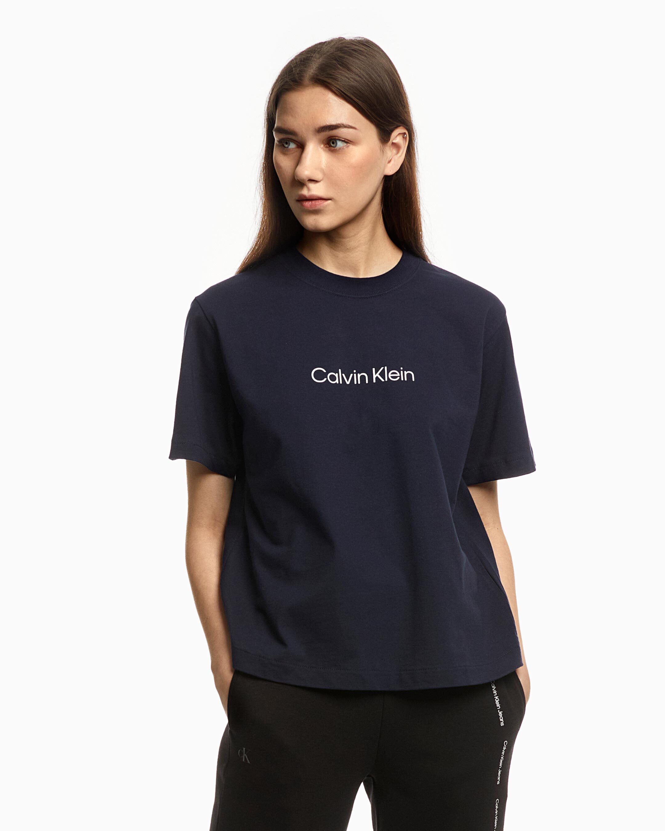 My other t shirt is calvin klein clearance