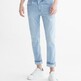 028 CHALKY BLUE