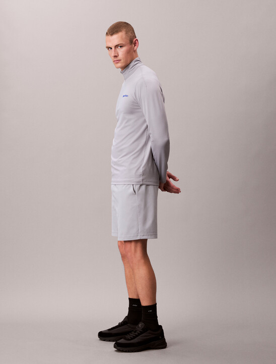 Icon Sport Woven Short