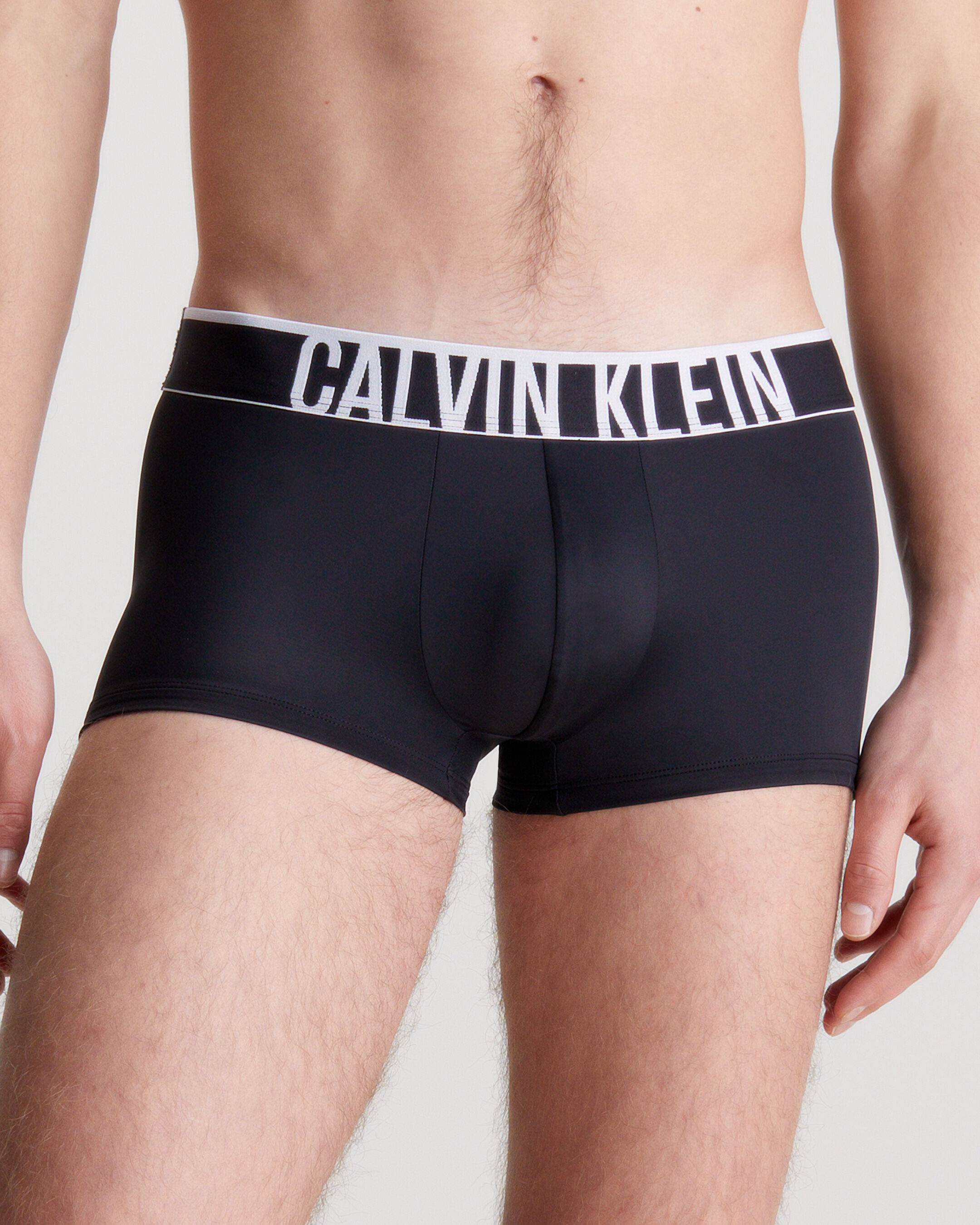 Intense Power Calvin Klein Malaysia