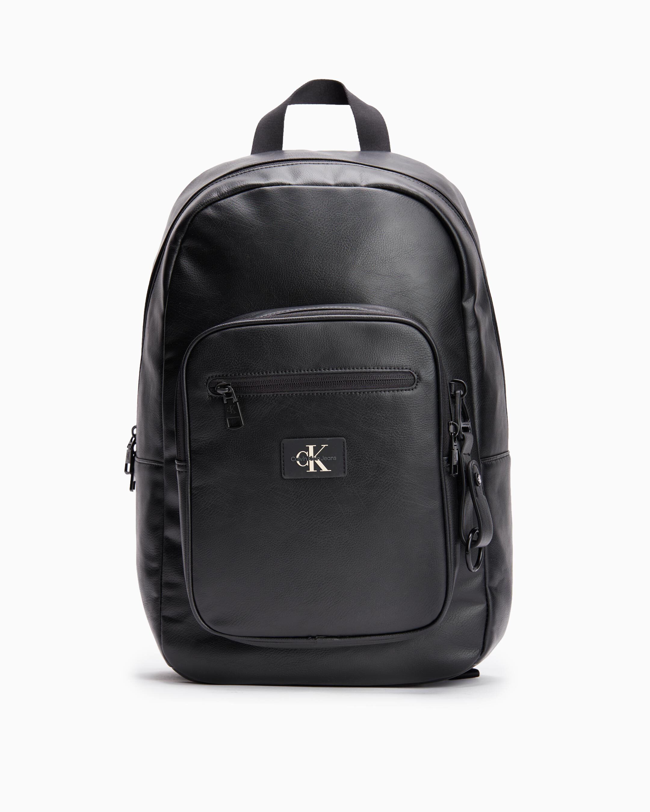 Backpacks Calvin Klein Malaysia