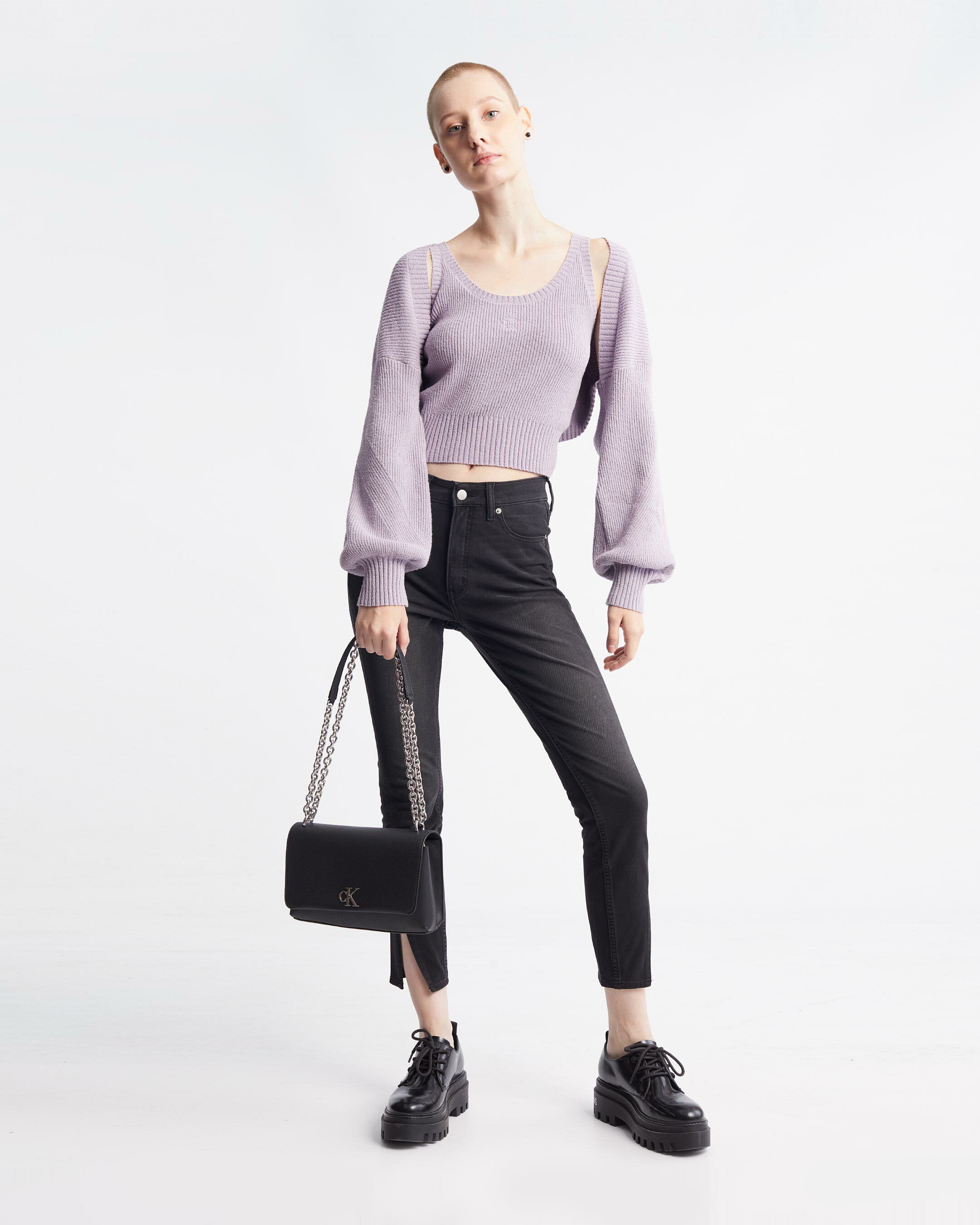 Calvin klein handbag online malaysia