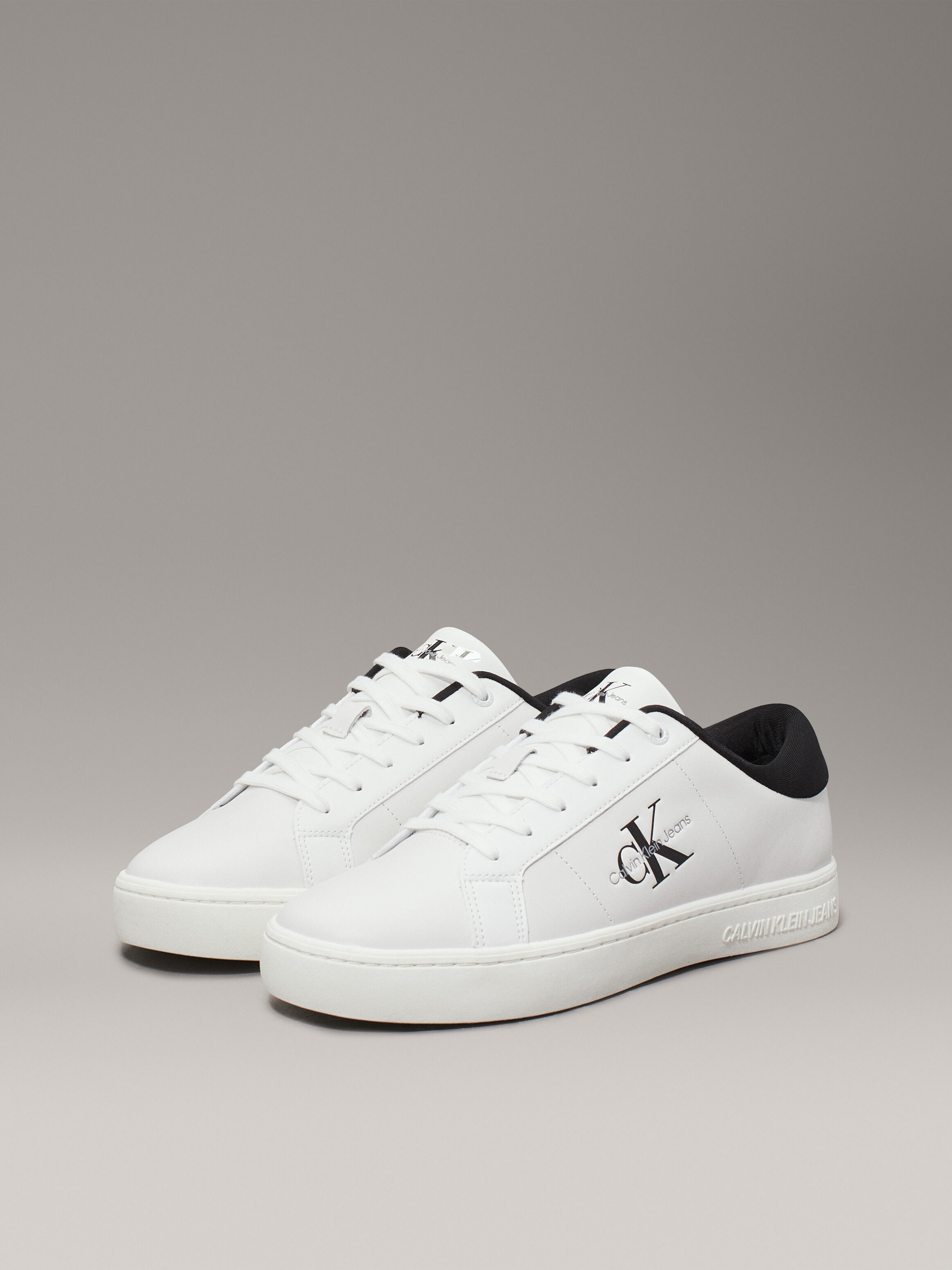 Shoes | Calvin Klein Malaysia Shoes | Calvin Klein Malaysia