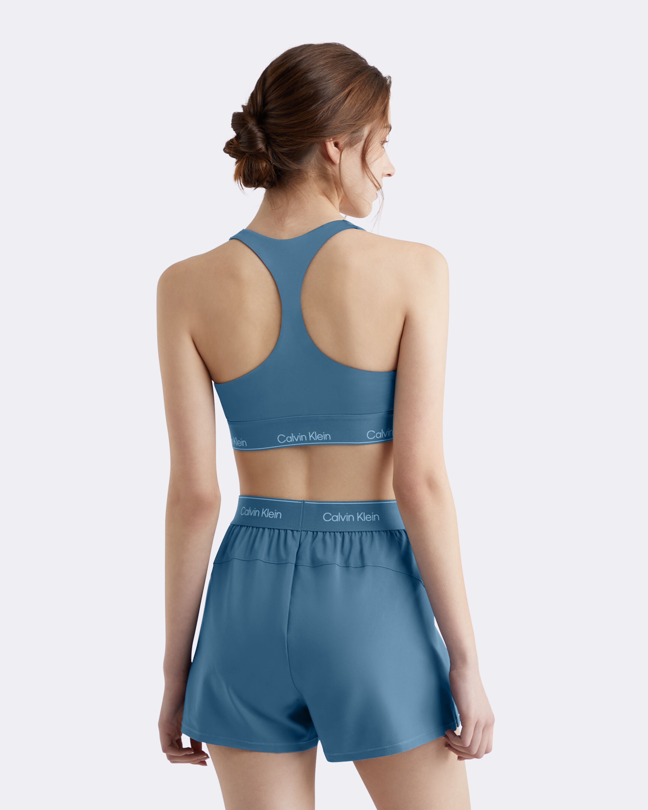 Ck sports 2024 bra price