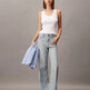 Denim Light