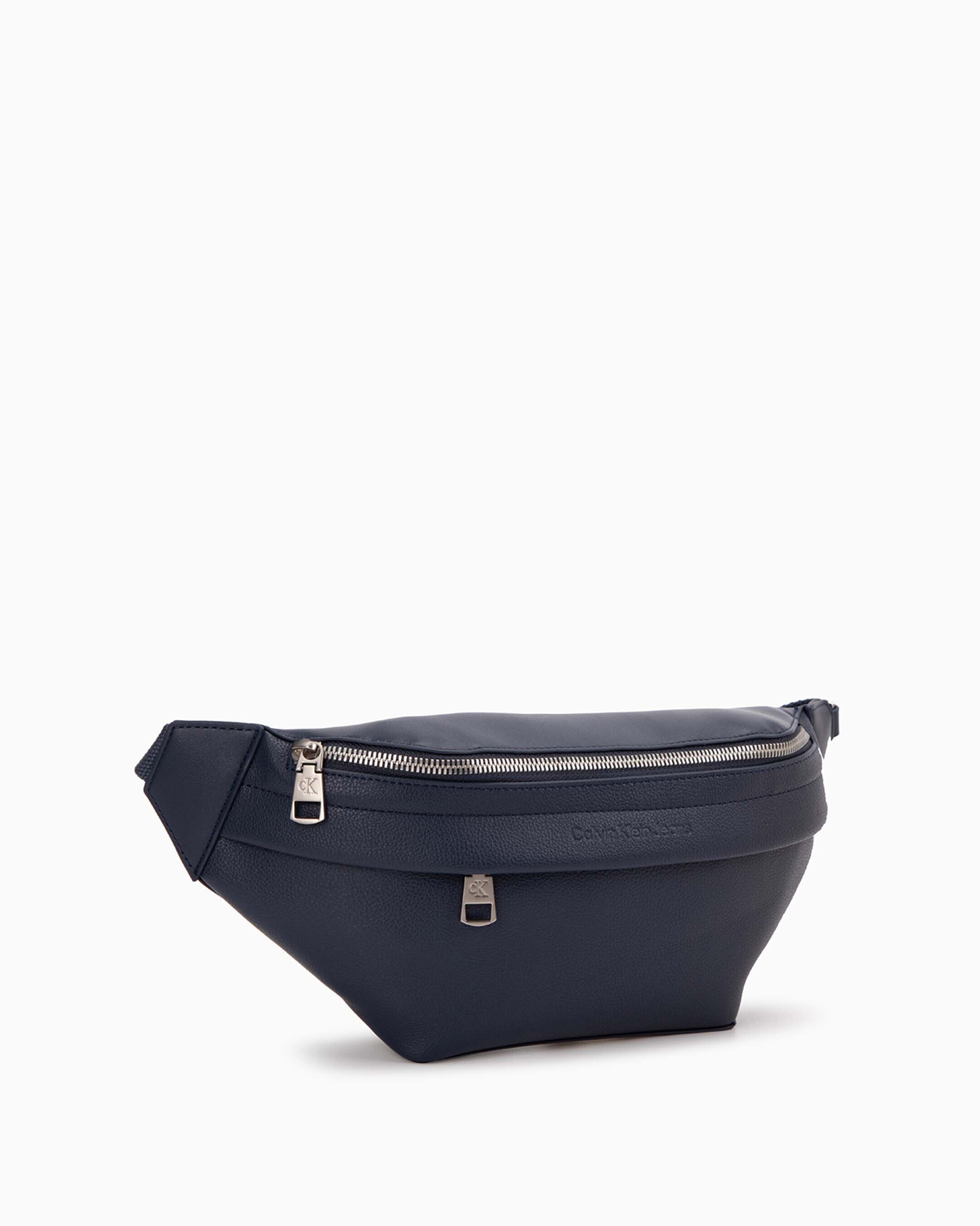Sling bag ck original clearance