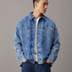 Denim Medium