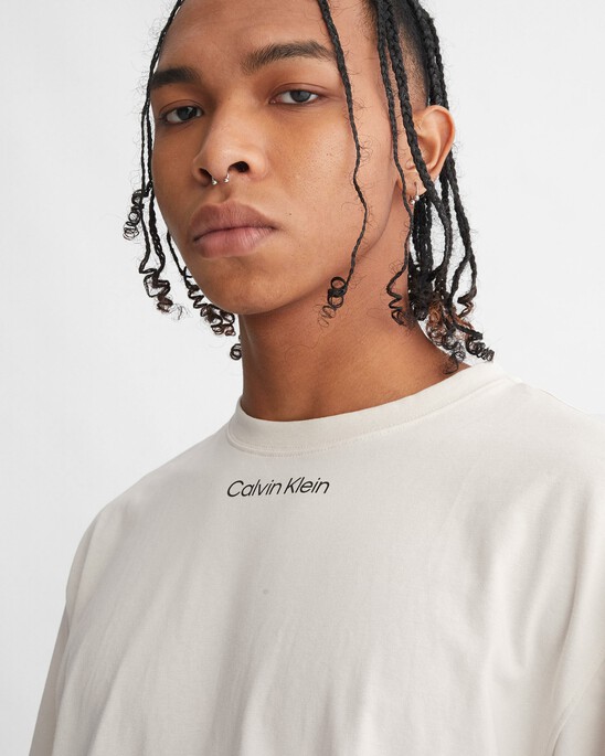 GYM T-SHIRT