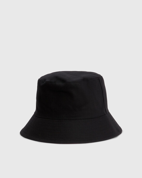 PRIDE REVERSIBLE BUCKET HAT