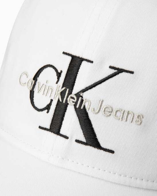 Karrieresprung Caps | Calvin Klein Malaysia