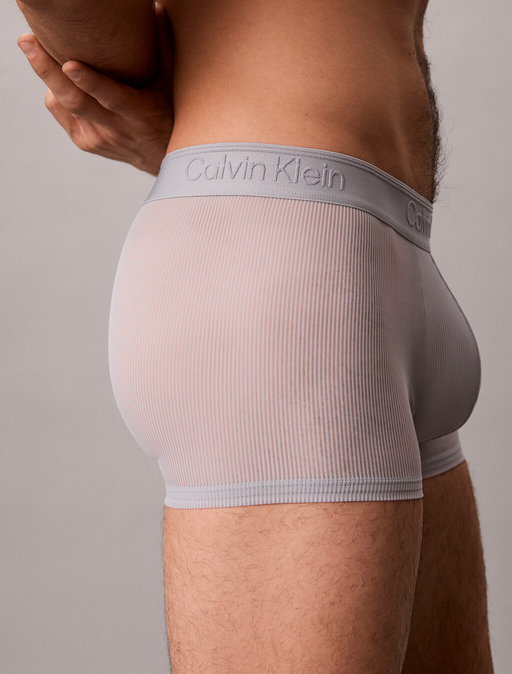 TRUNKMisty Grey, Misty Grey, hi-res