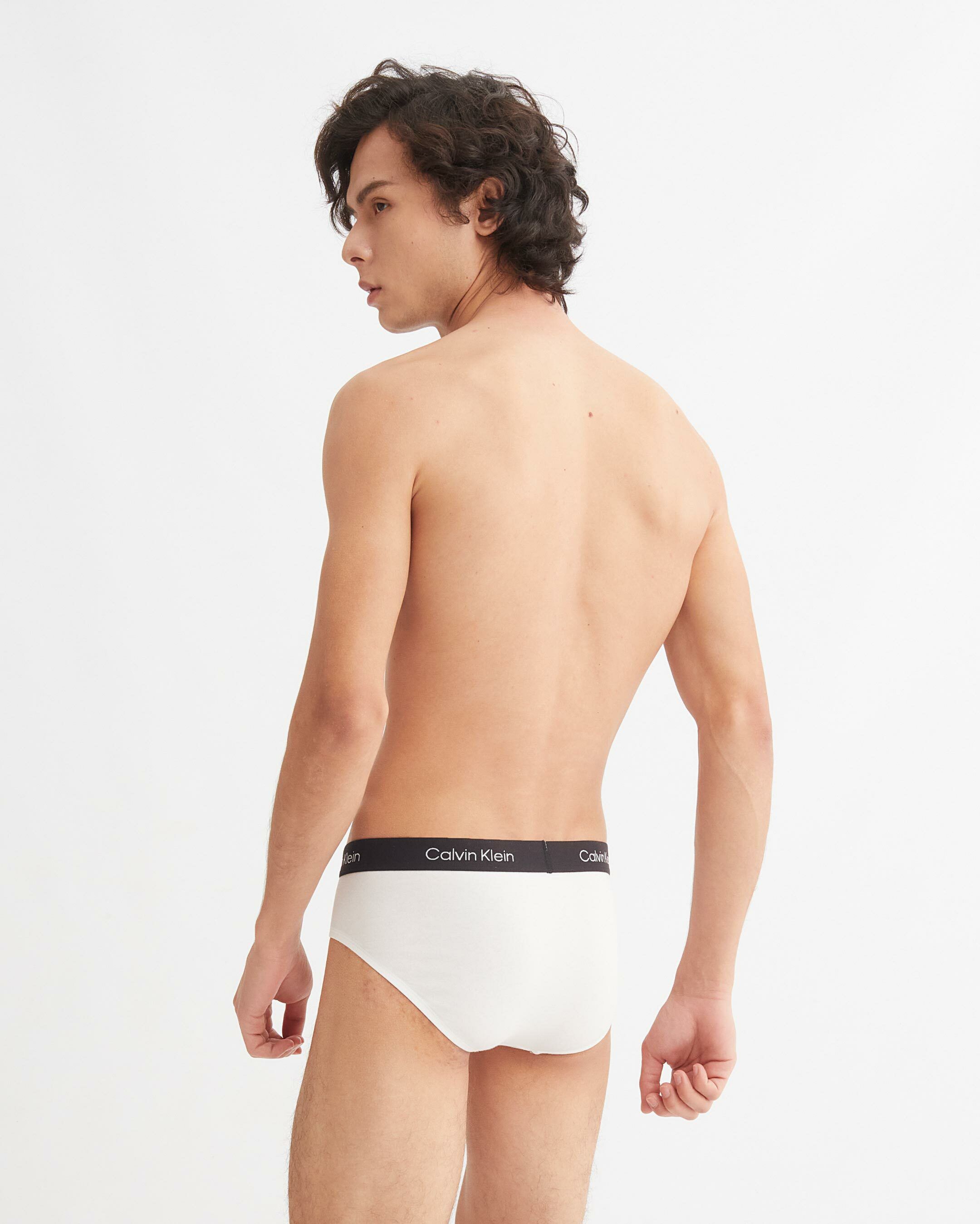 Calvin cheap klein hipster
