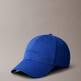 Cobalt