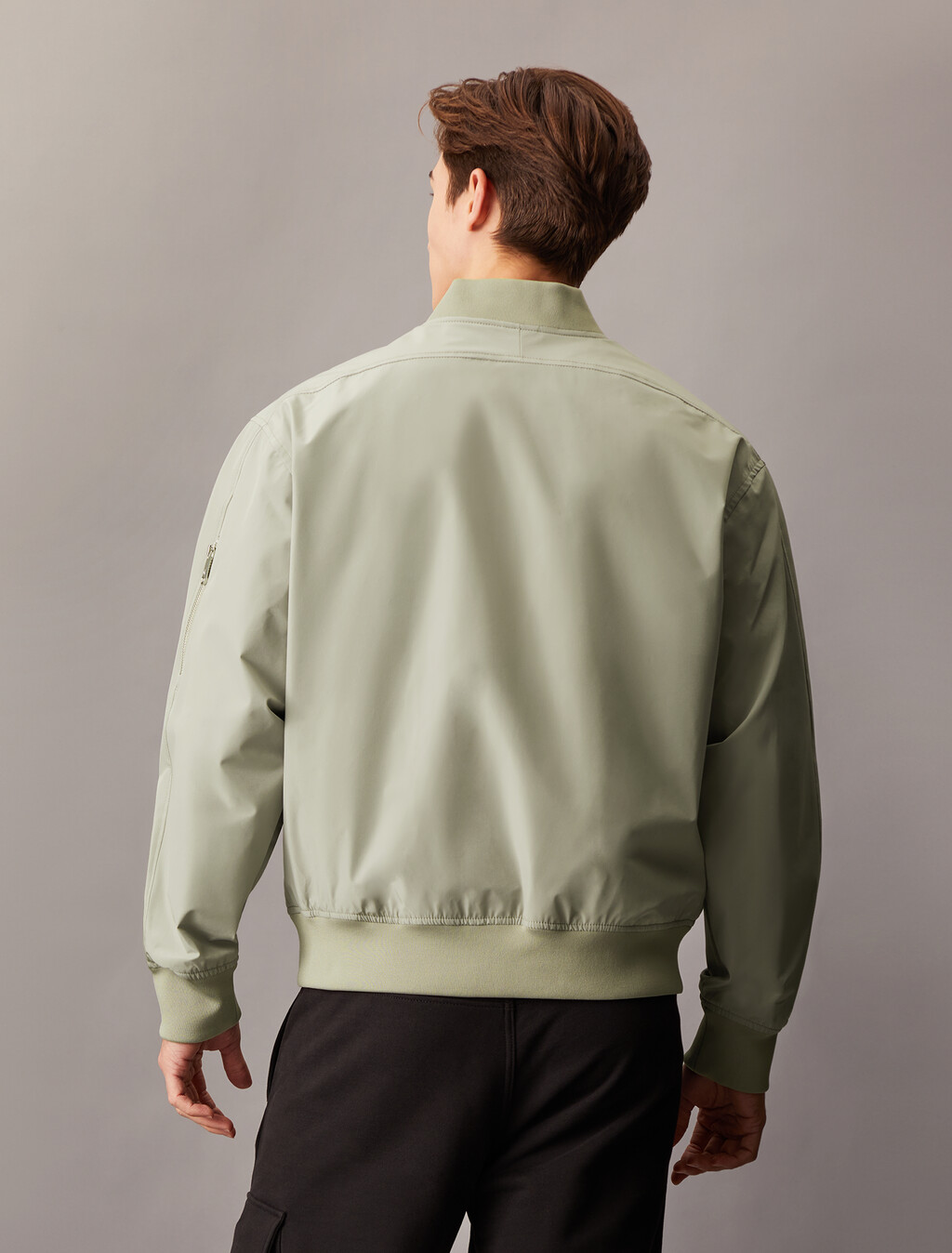 Lightweight Technical Bomber, Rock Ridge, hi-res