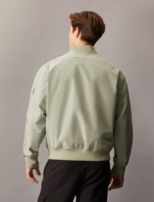 Lightweight Technical Bomber, Rock Ridge, hi-res