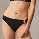 Pvh Black