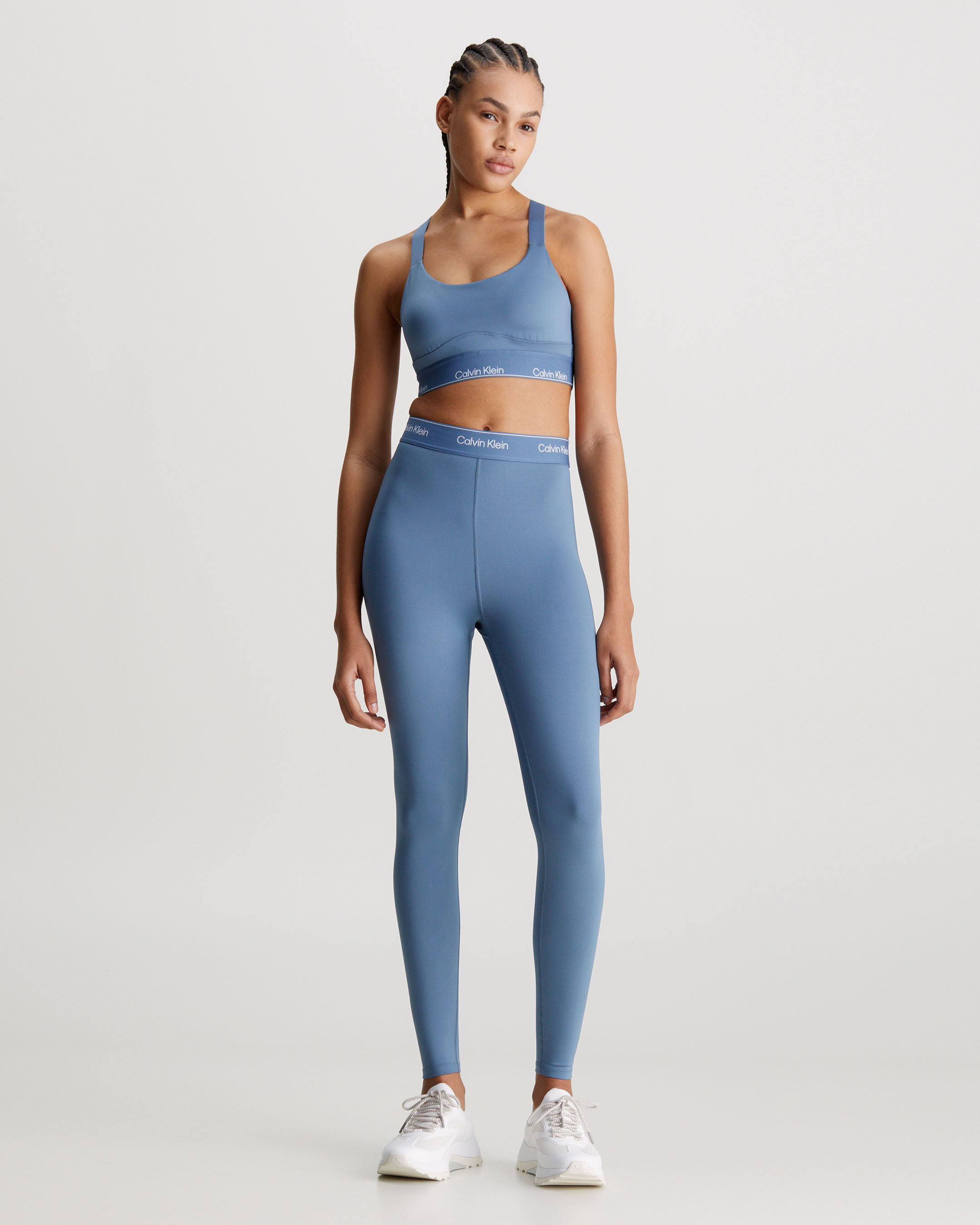 Leggings Calvin Klein Malaysia