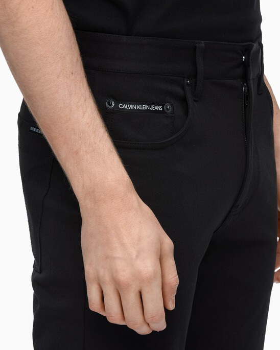 ESSENTIAL 5 POCKET BODY PANTS